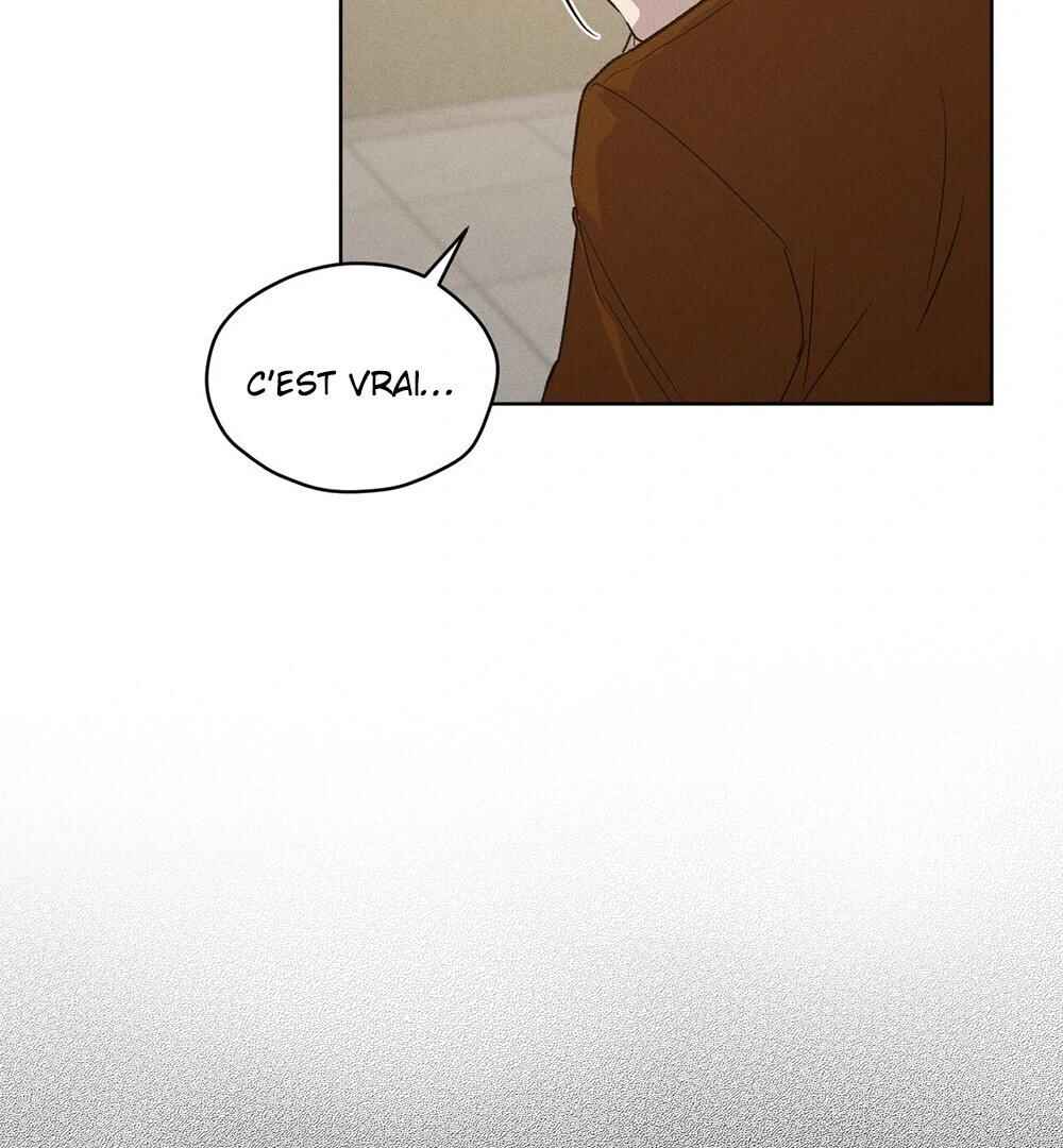 Memories Of Your Breath Chapter 16 - Page 15
