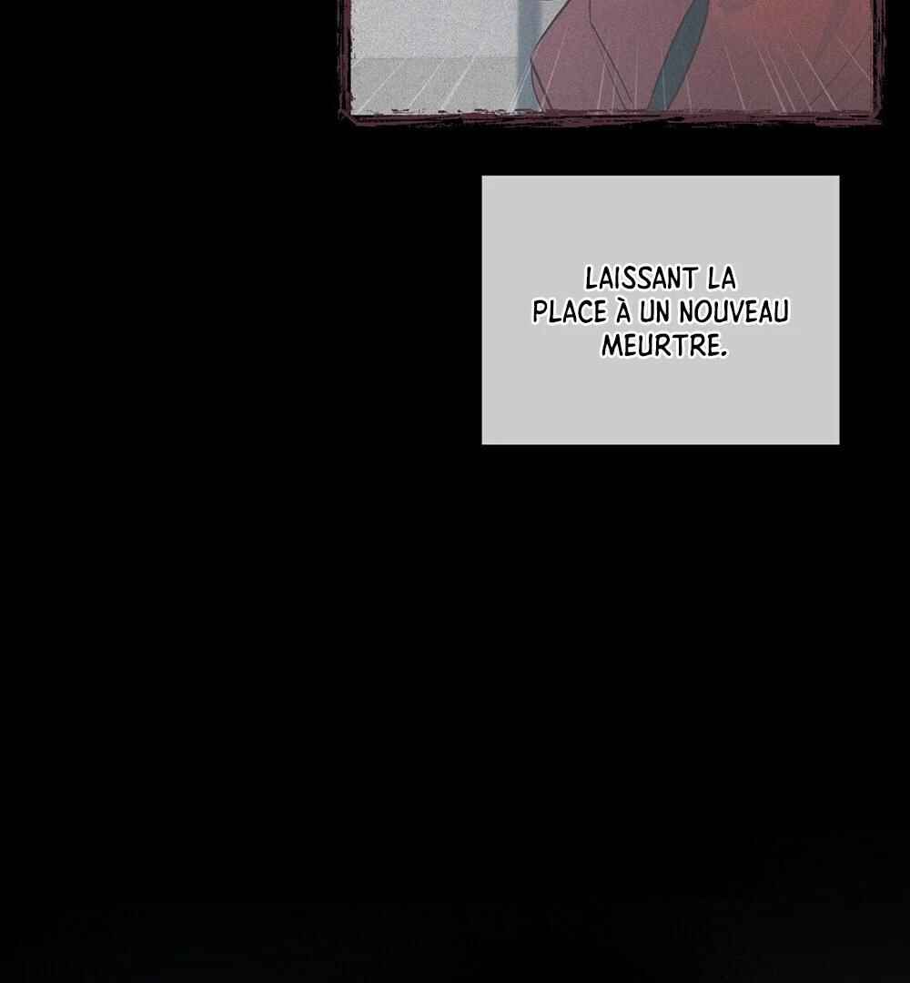 Memories Of Your Breath Chapter 16 - Page 19