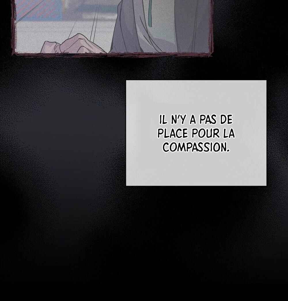 Memories Of Your Breath Chapter 16 - Page 21