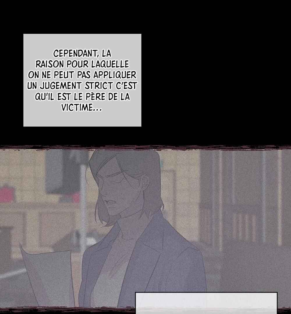 Memories Of Your Breath Chapter 16 - Page 22
