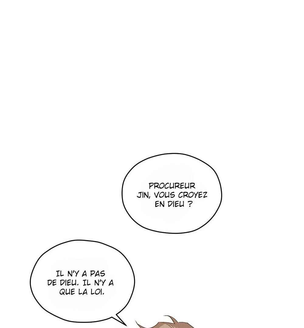 Memories Of Your Breath Chapter 16 - Page 3