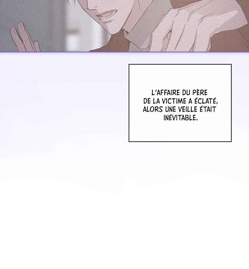 Memories Of Your Breath Chapter 16 - Page 31