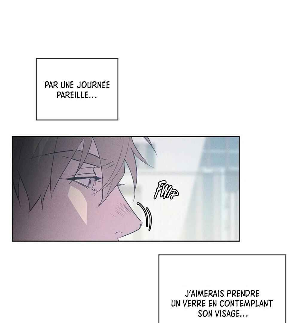 Memories Of Your Breath Chapter 16 - Page 36