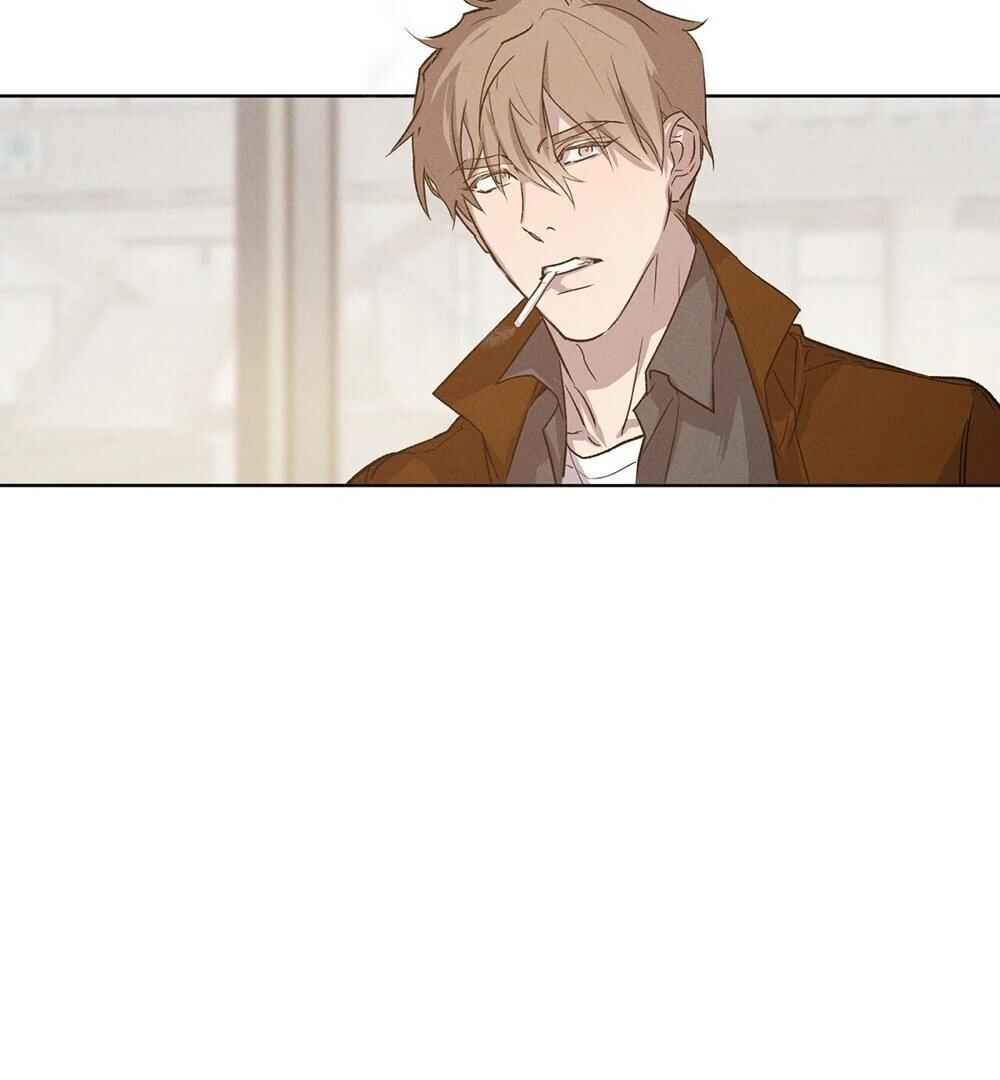 Memories Of Your Breath Chapter 16 - Page 4