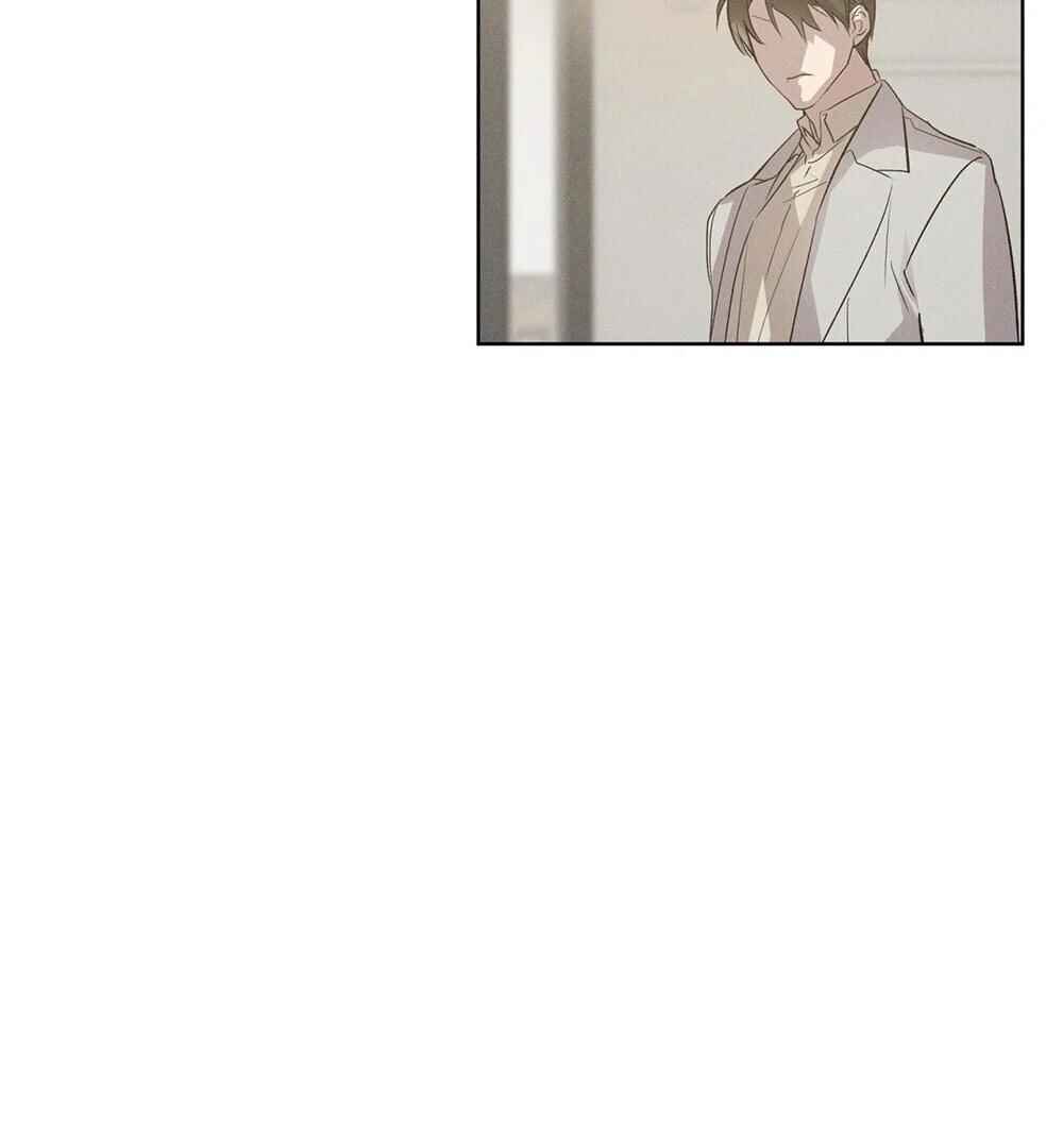 Memories Of Your Breath Chapter 16 - Page 46