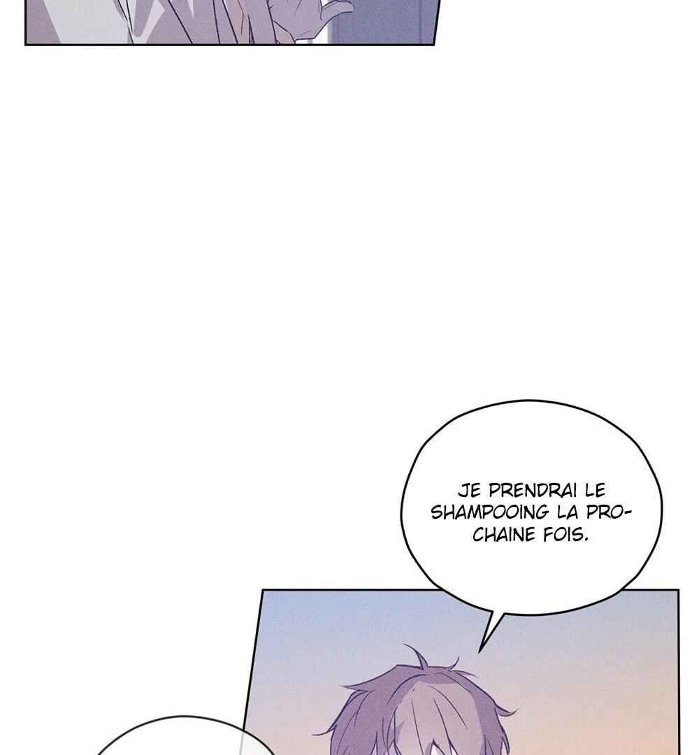 Memories Of Your Breath Chapter 16 - Page 51