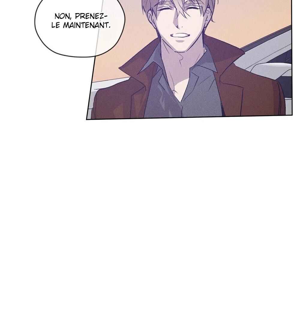 Memories Of Your Breath Chapter 16 - Page 52