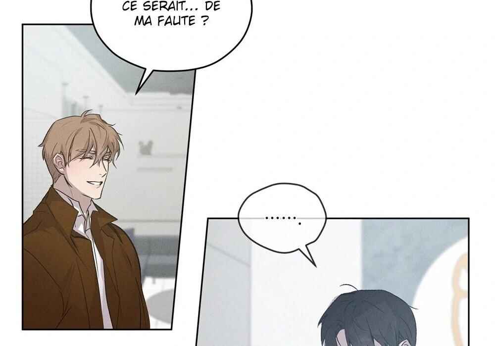 Memories Of Your Breath Chapter 16 - Page 61