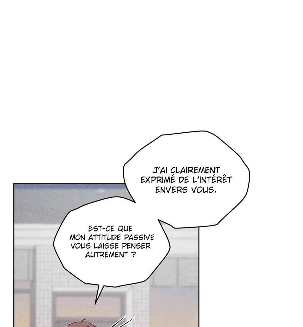 Memories Of Your Breath Chapter 16 - Page 66