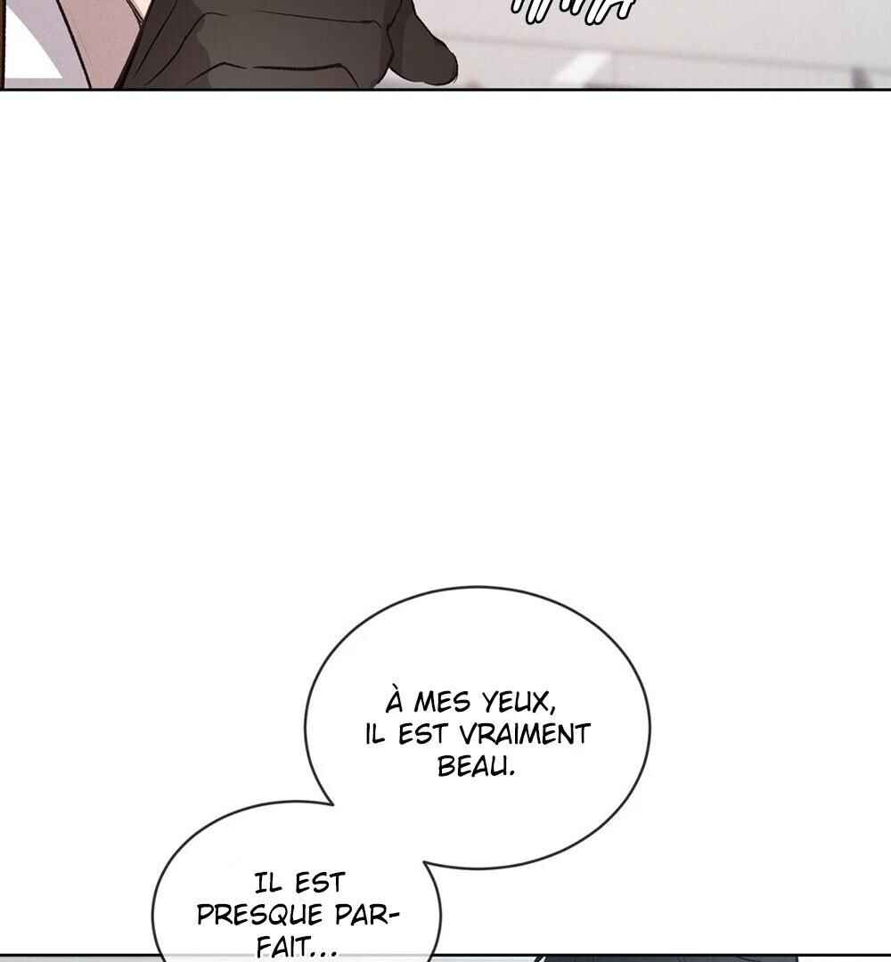 Memories Of Your Breath Chapter 16 - Page 71
