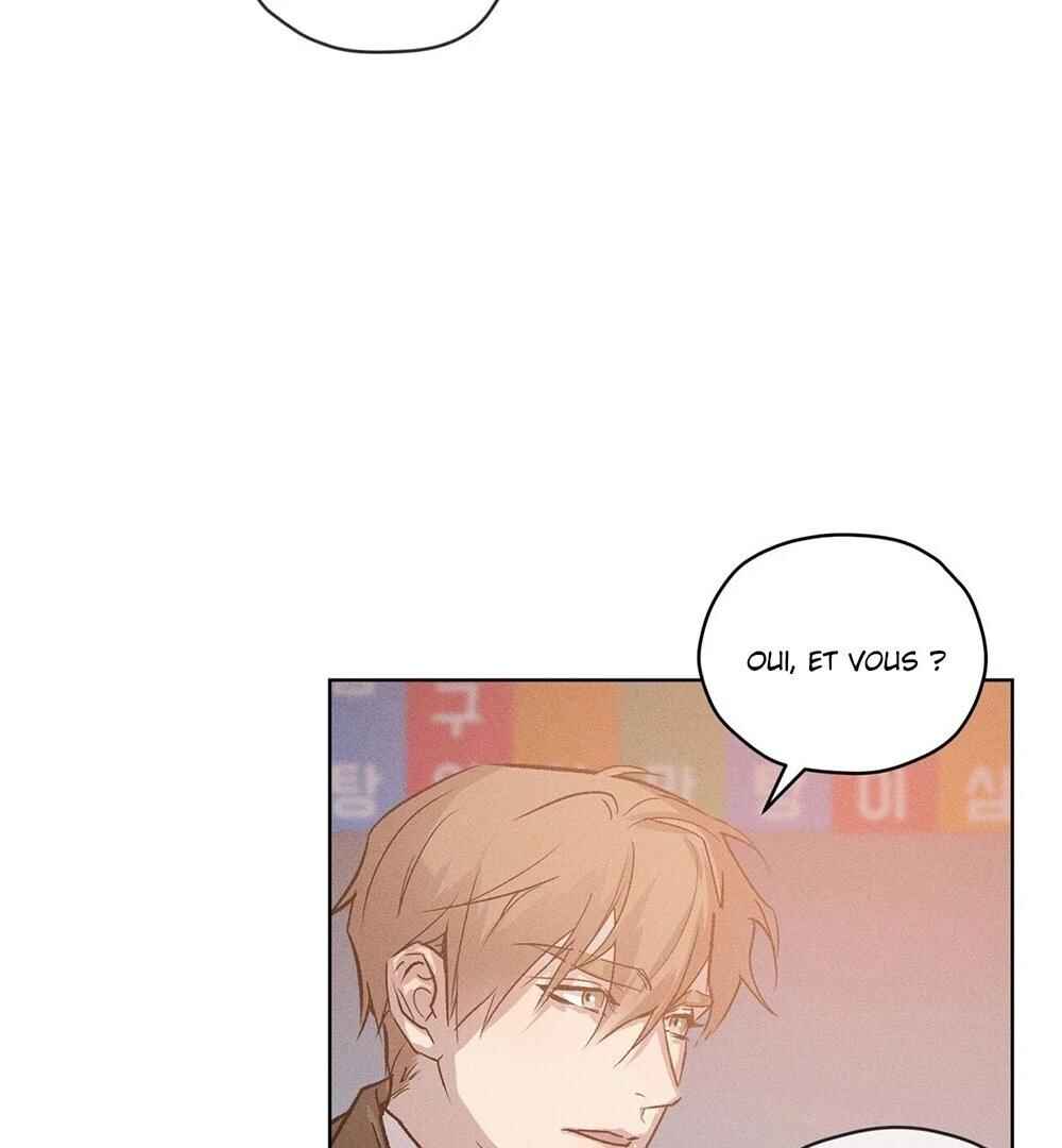 Memories Of Your Breath Chapter 16 - Page 77