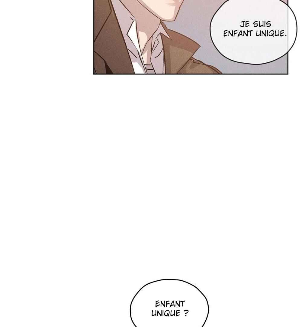 Memories Of Your Breath Chapter 16 - Page 78