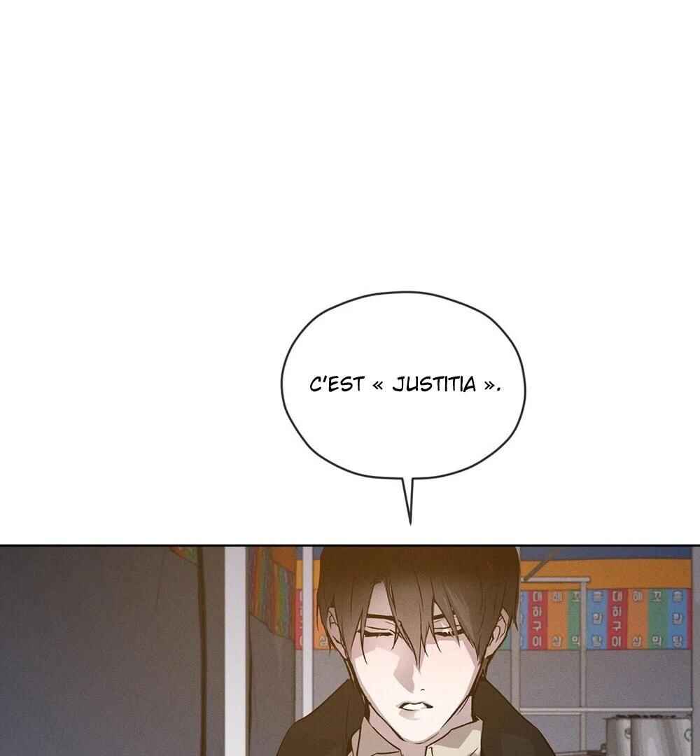 Memories Of Your Breath Chapter 16 - Page 92