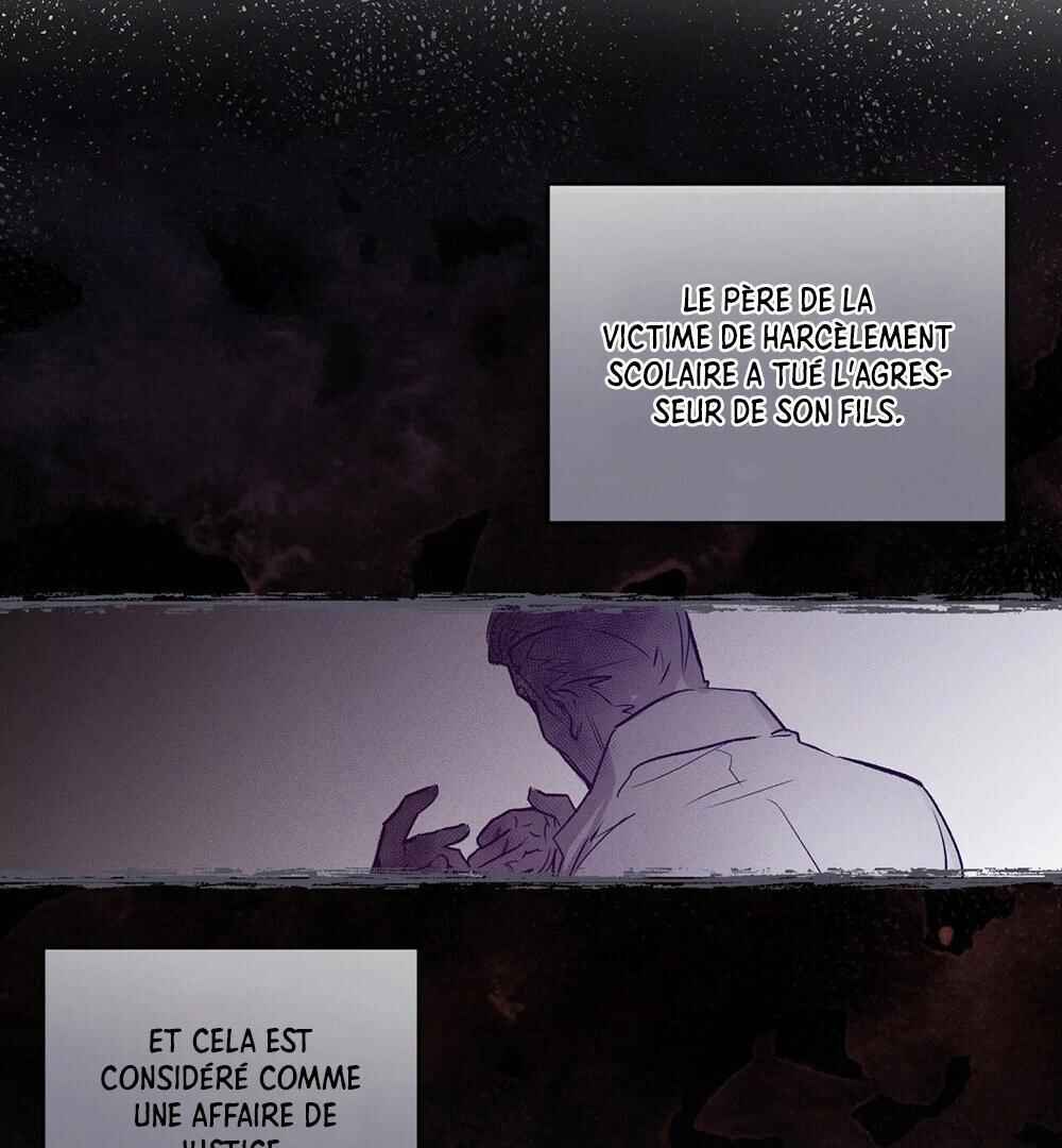 Memories Of Your Breath Chapter 16 - Page 97
