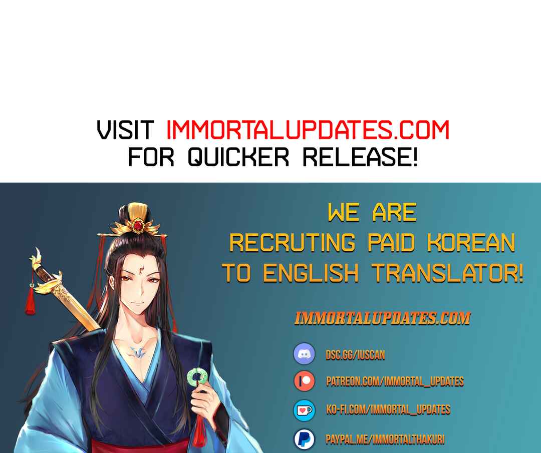 Lu Bu's Life Simulator Chapter 17 - Page 22