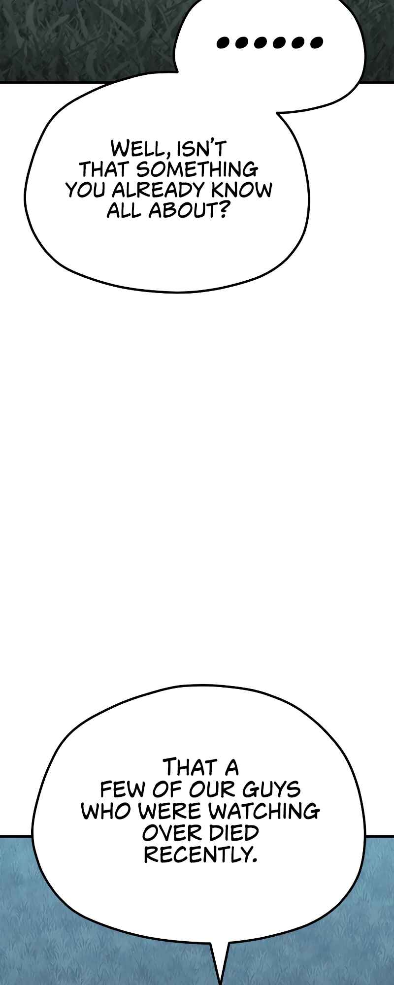 Murim RPG Simulation Chapter 50 - Page 101