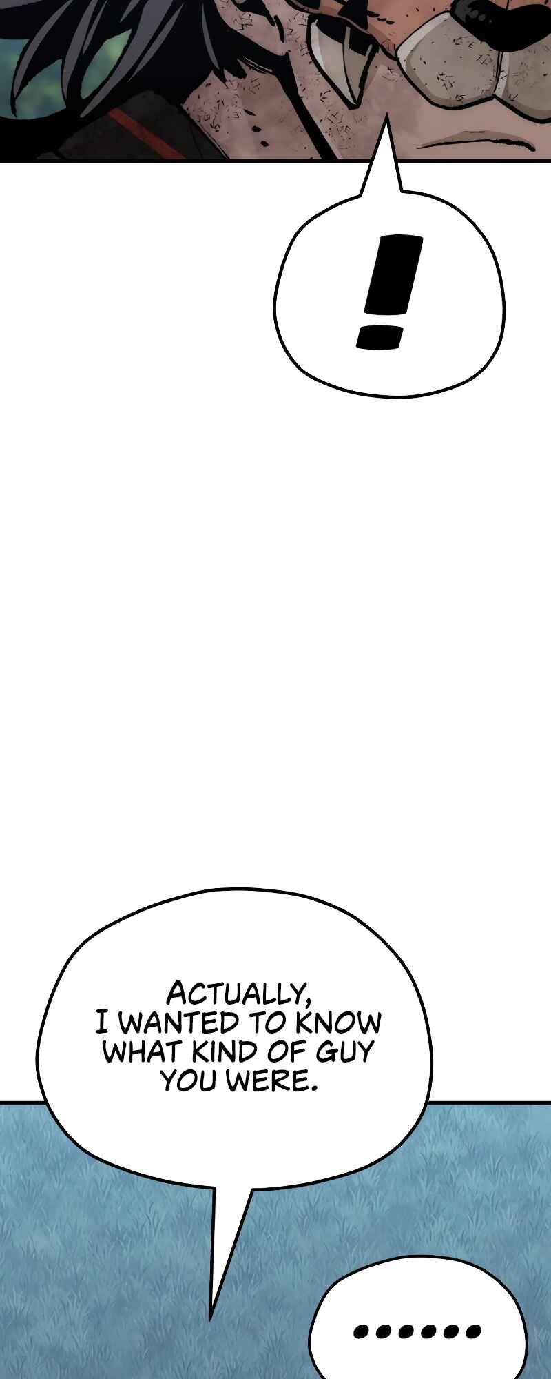 Murim RPG Simulation Chapter 50 - Page 108