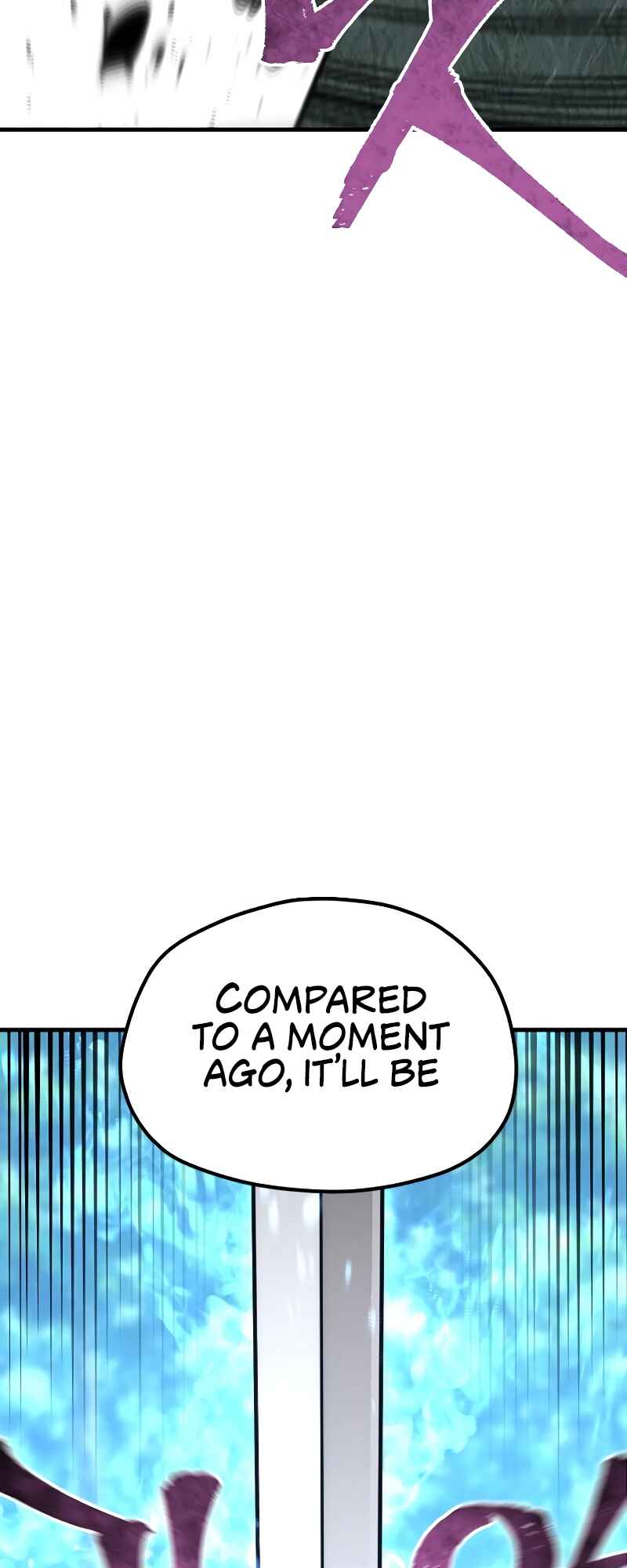 Murim RPG Simulation Chapter 50 - Page 12