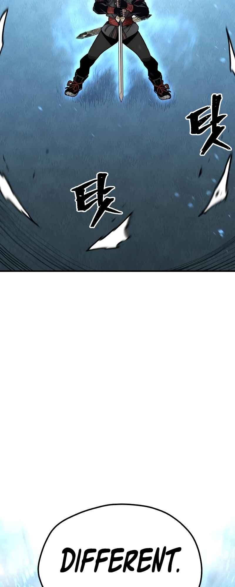 Murim RPG Simulation Chapter 50 - Page 14