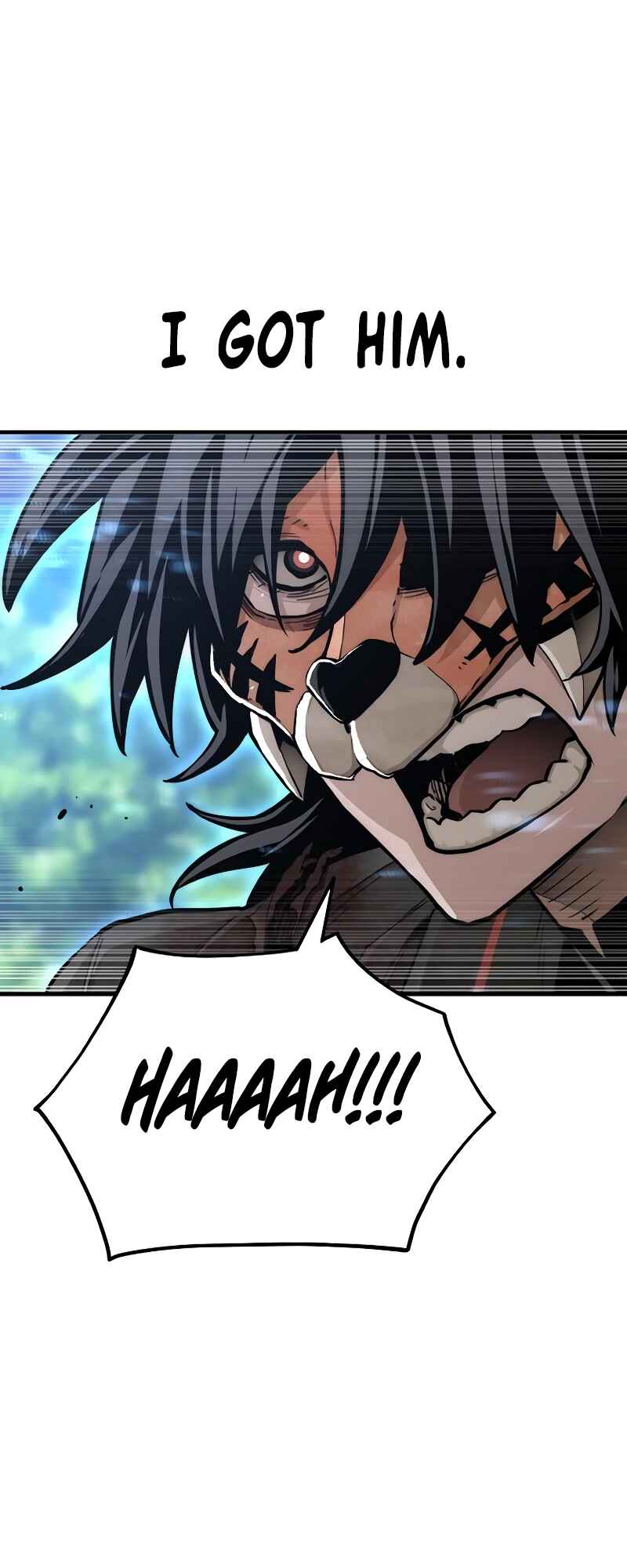 Murim RPG Simulation Chapter 50 - Page 18