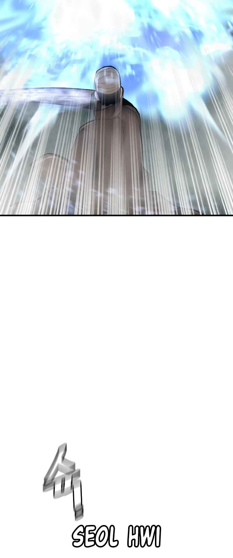 Murim RPG Simulation Chapter 50 - Page 30