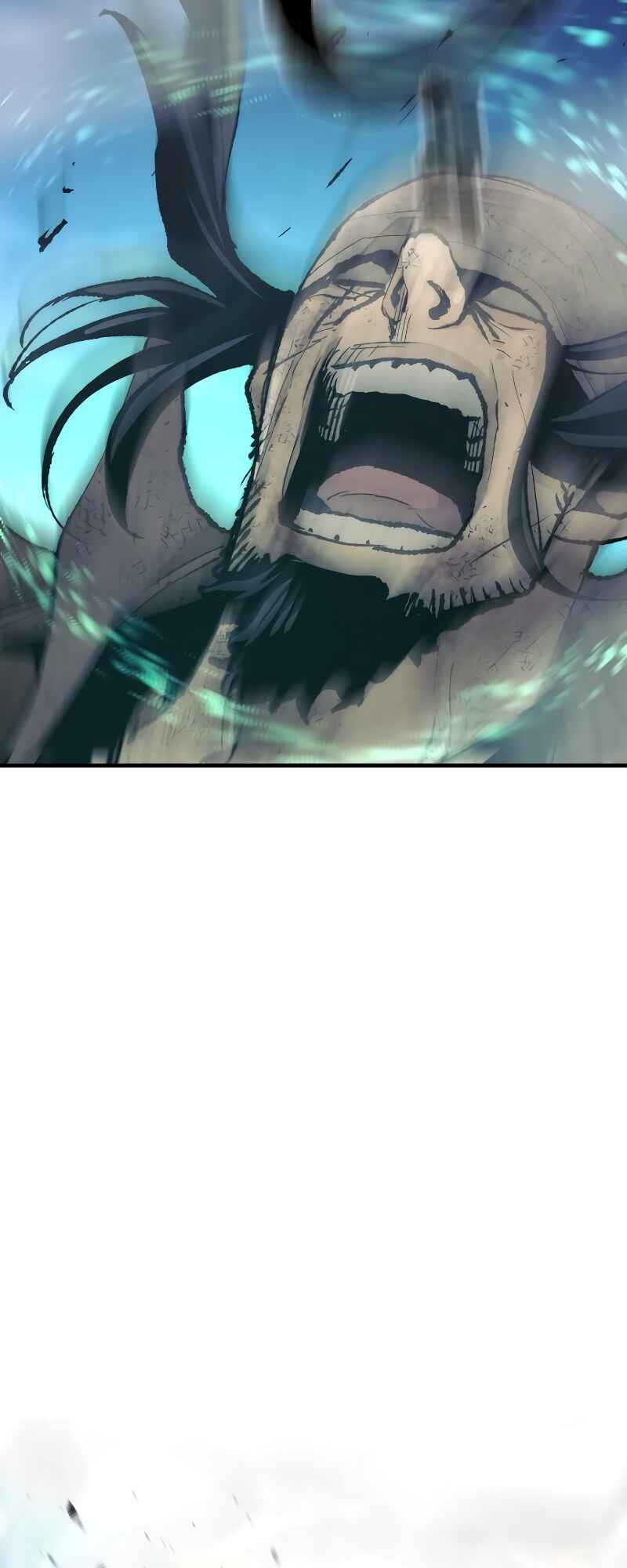Murim RPG Simulation Chapter 50 - Page 81
