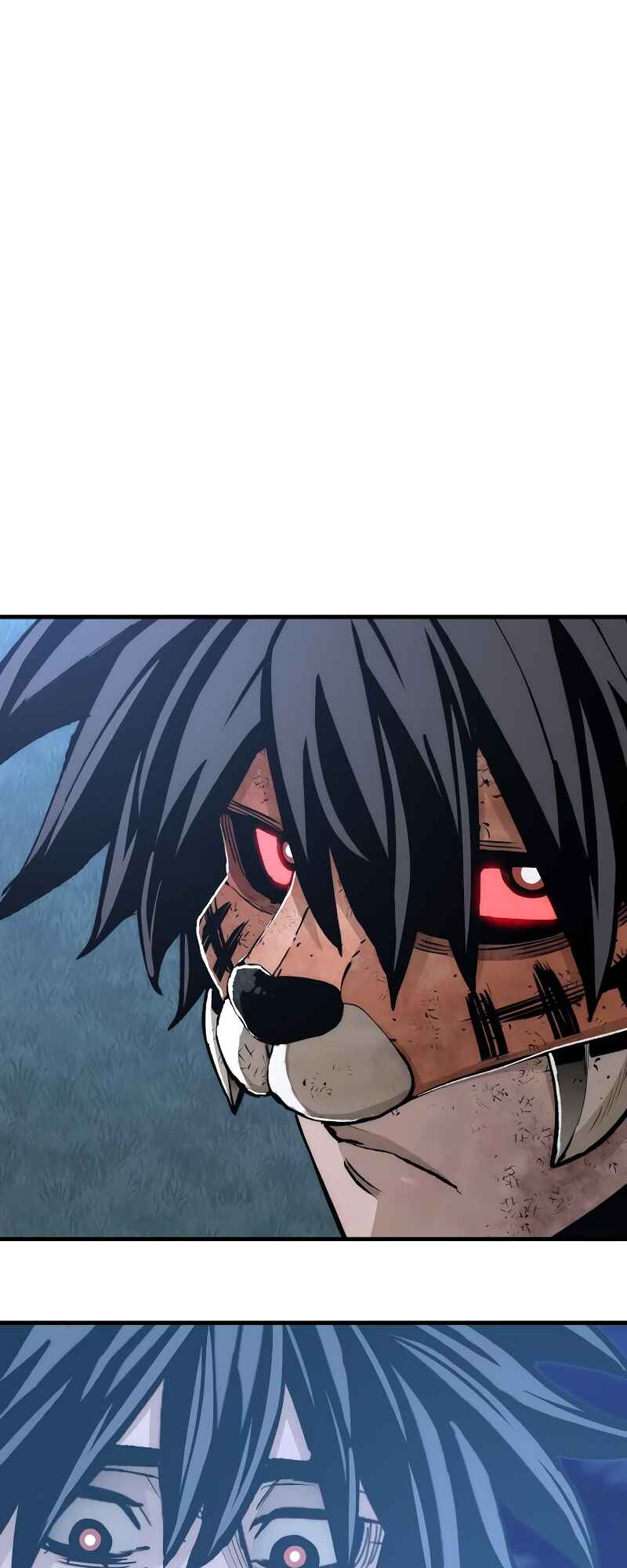 Murim RPG Simulation Chapter 50 - Page 87