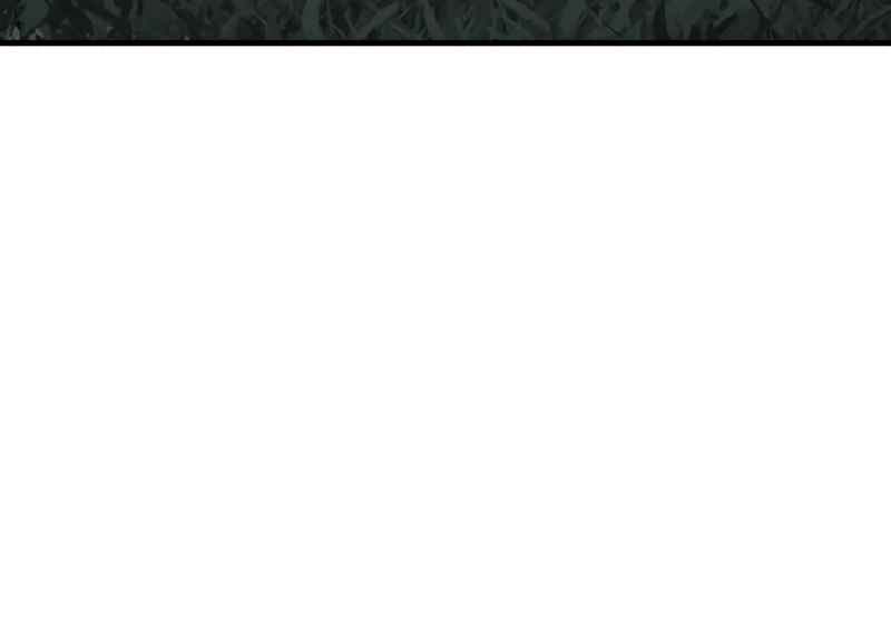 Murim RPG Simulation Chapter 50 - Page 9