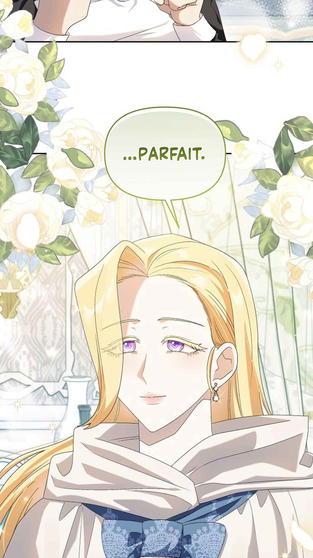 Aknyeo neun Oneuldo Namju-deul i Gwichanhamnida Chapter 12 - Page 102