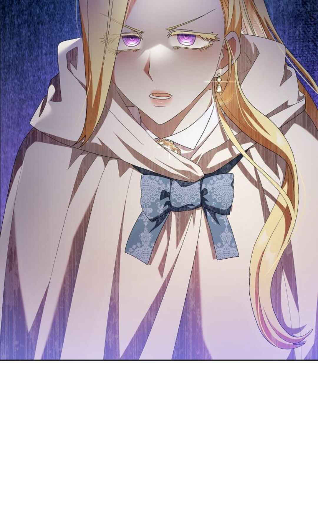 Aknyeo neun Oneuldo Namju-deul i Gwichanhamnida Chapter 12 - Page 26