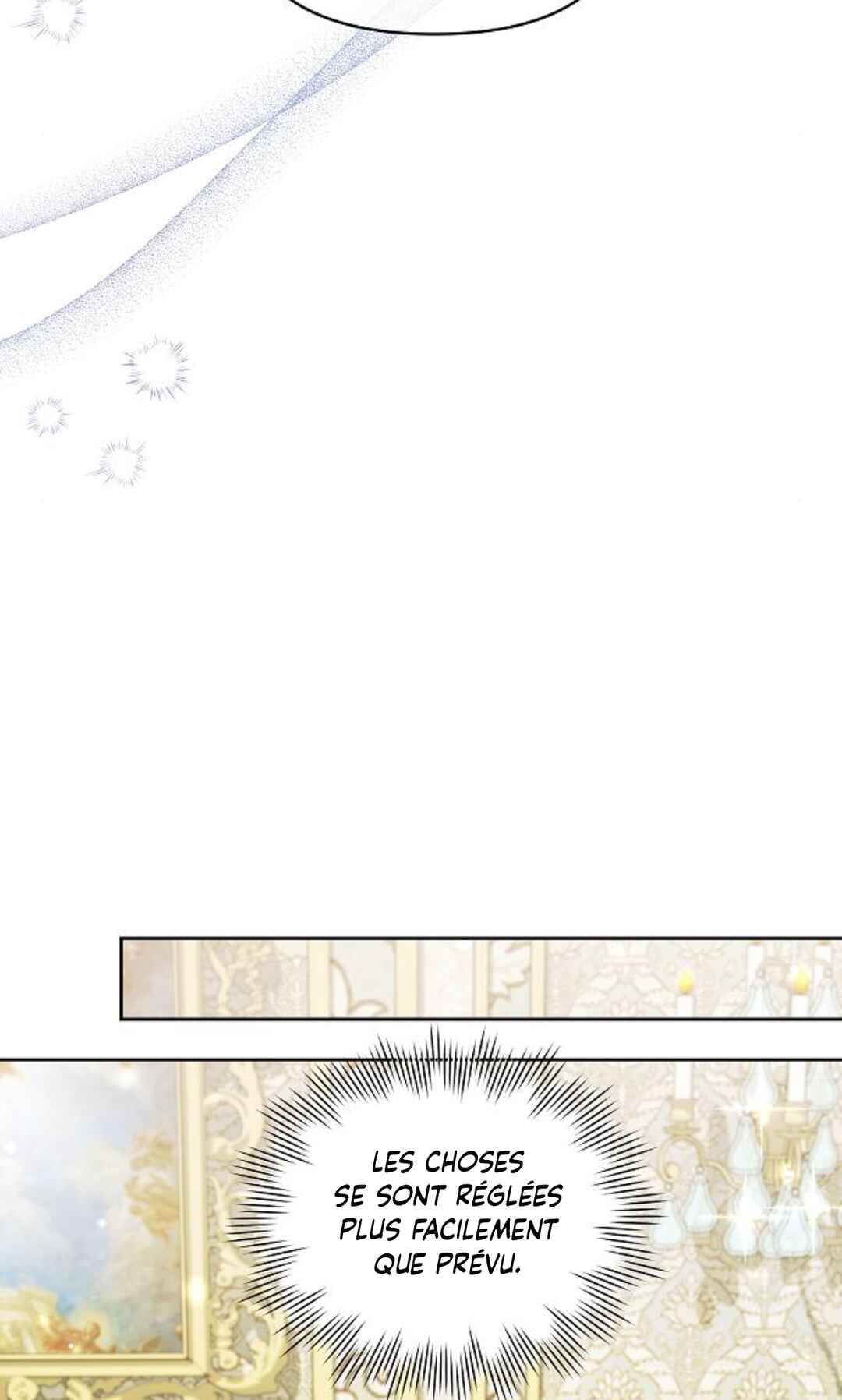 Aknyeo neun Oneuldo Namju-deul i Gwichanhamnida Chapter 12 - Page 55