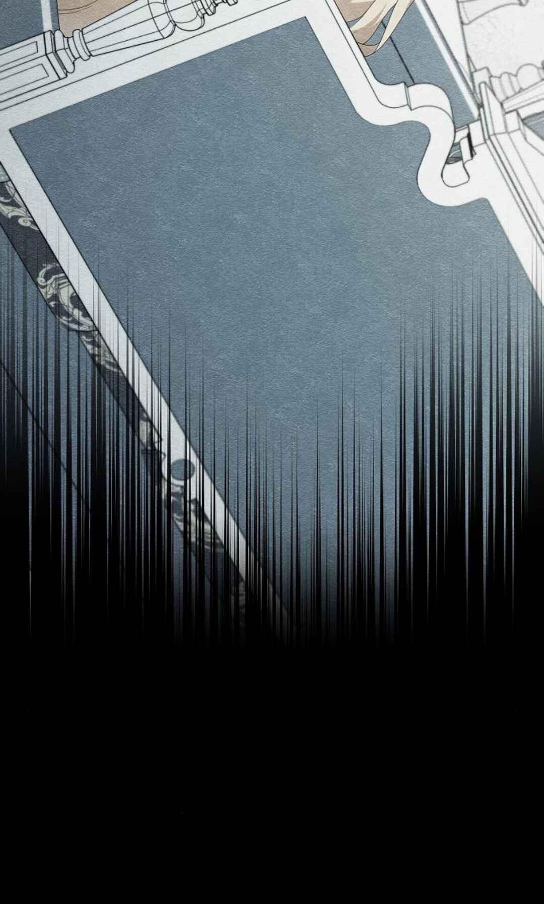 Aknyeo neun Oneuldo Namju-deul i Gwichanhamnida Chapter 12 - Page 59