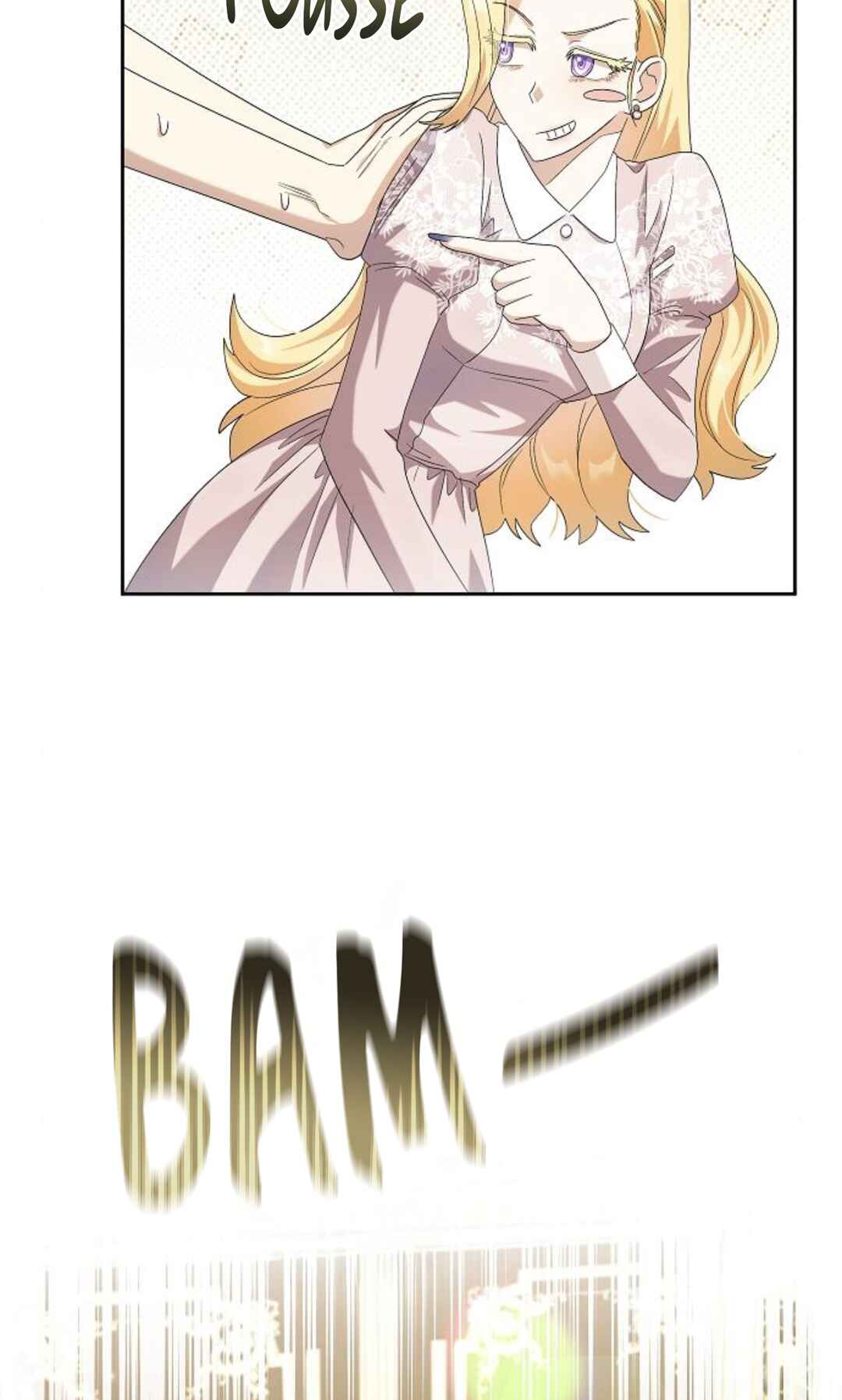 Aknyeo neun Oneuldo Namju-deul i Gwichanhamnida Chapter 12 - Page 72
