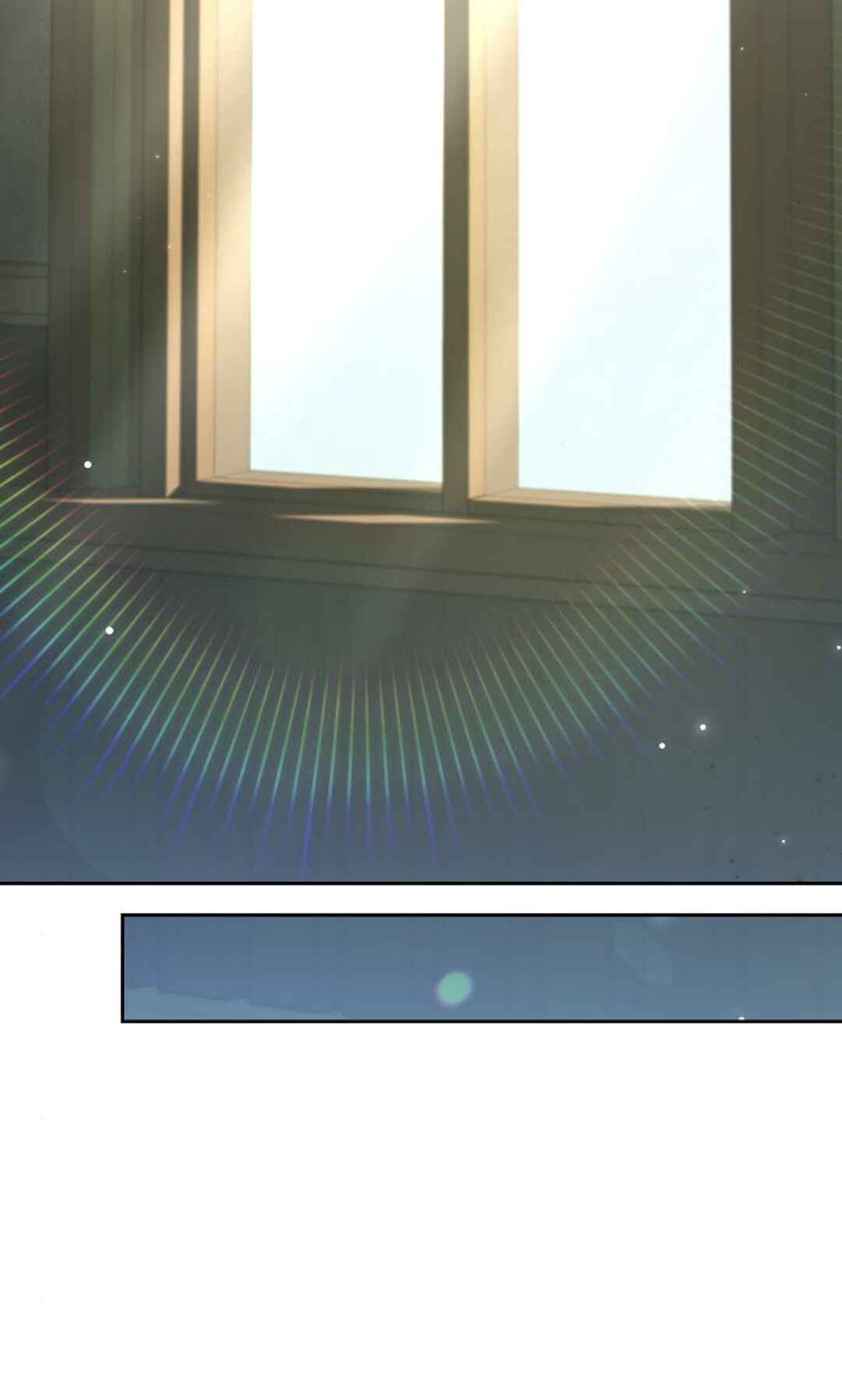 Aknyeo neun Oneuldo Namju-deul i Gwichanhamnida Chapter 12 - Page 75