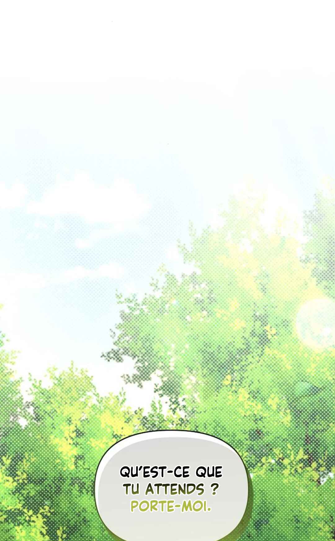 Aknyeo neun Oneuldo Namju-deul i Gwichanhamnida Chapter 12 - Page 76