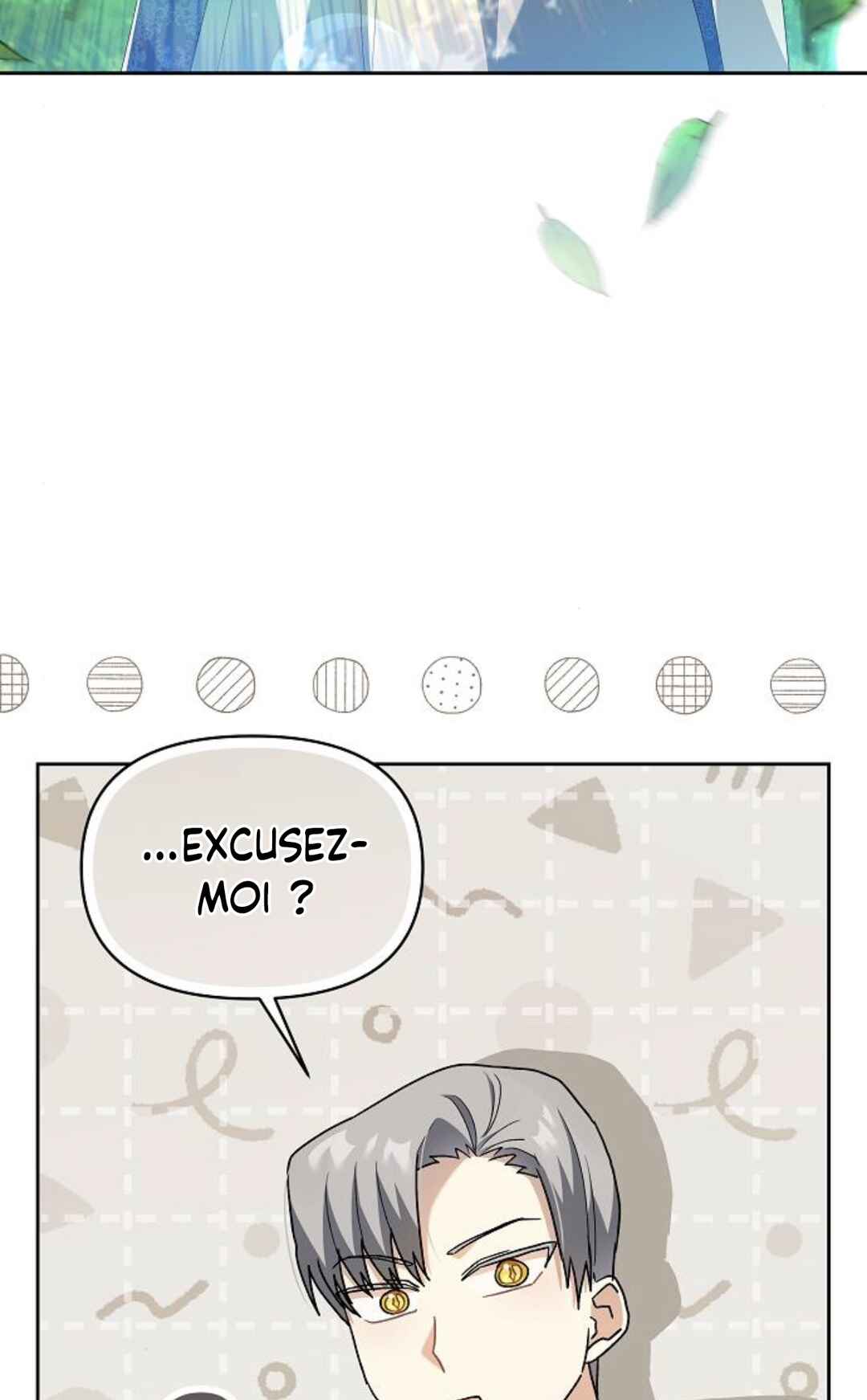 Aknyeo neun Oneuldo Namju-deul i Gwichanhamnida Chapter 12 - Page 78