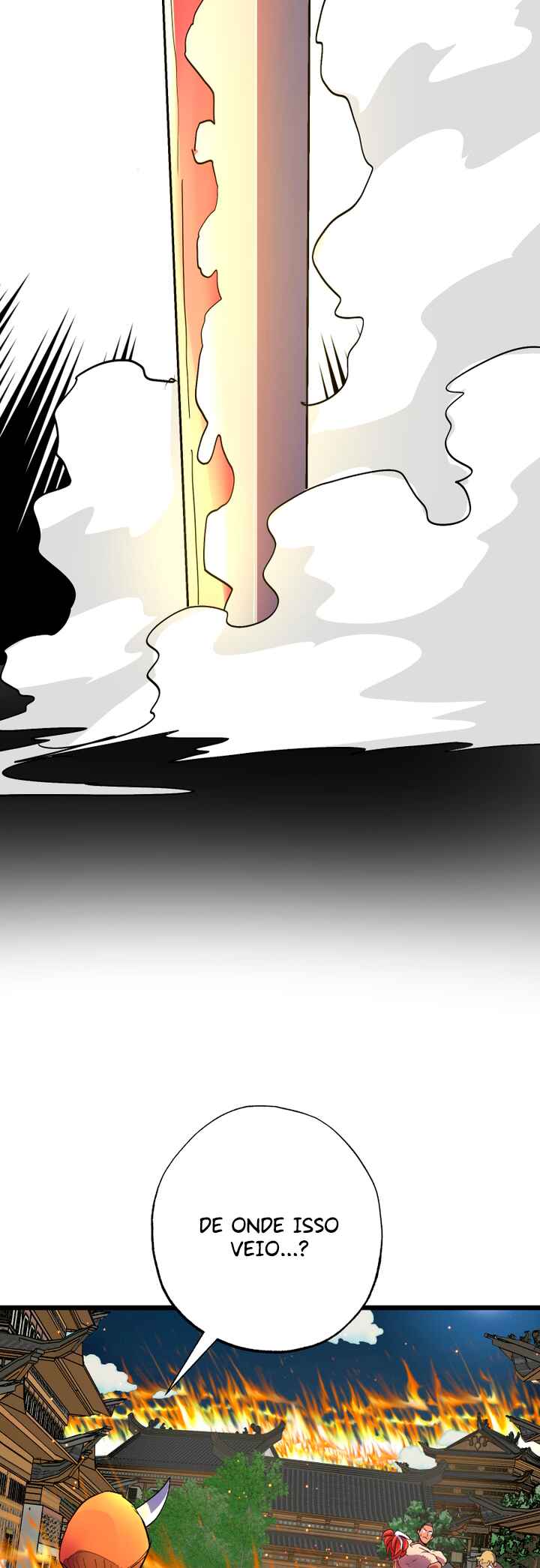 Just a Goblin Chapter 35 - Page 7