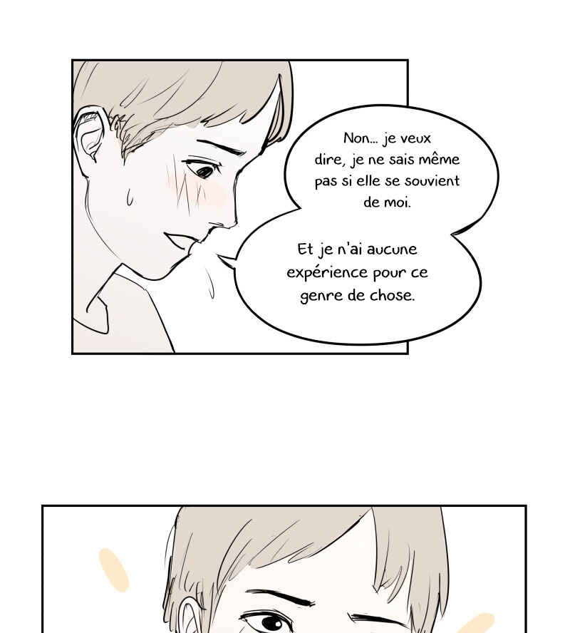 Love Advice from the Great Duke of Hell Chapter 2 - Page 6