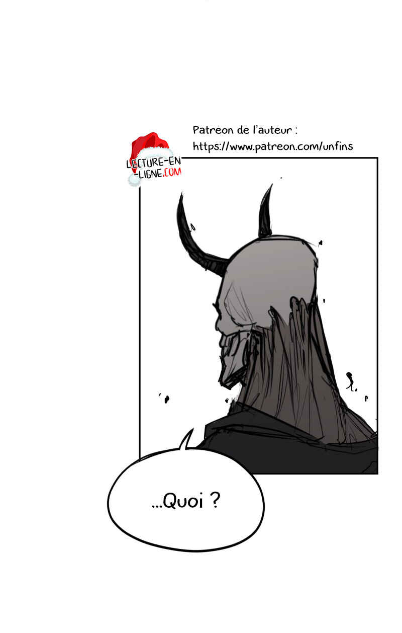 Love Advice from the Great Duke of Hell Chapter 2 - Page 8