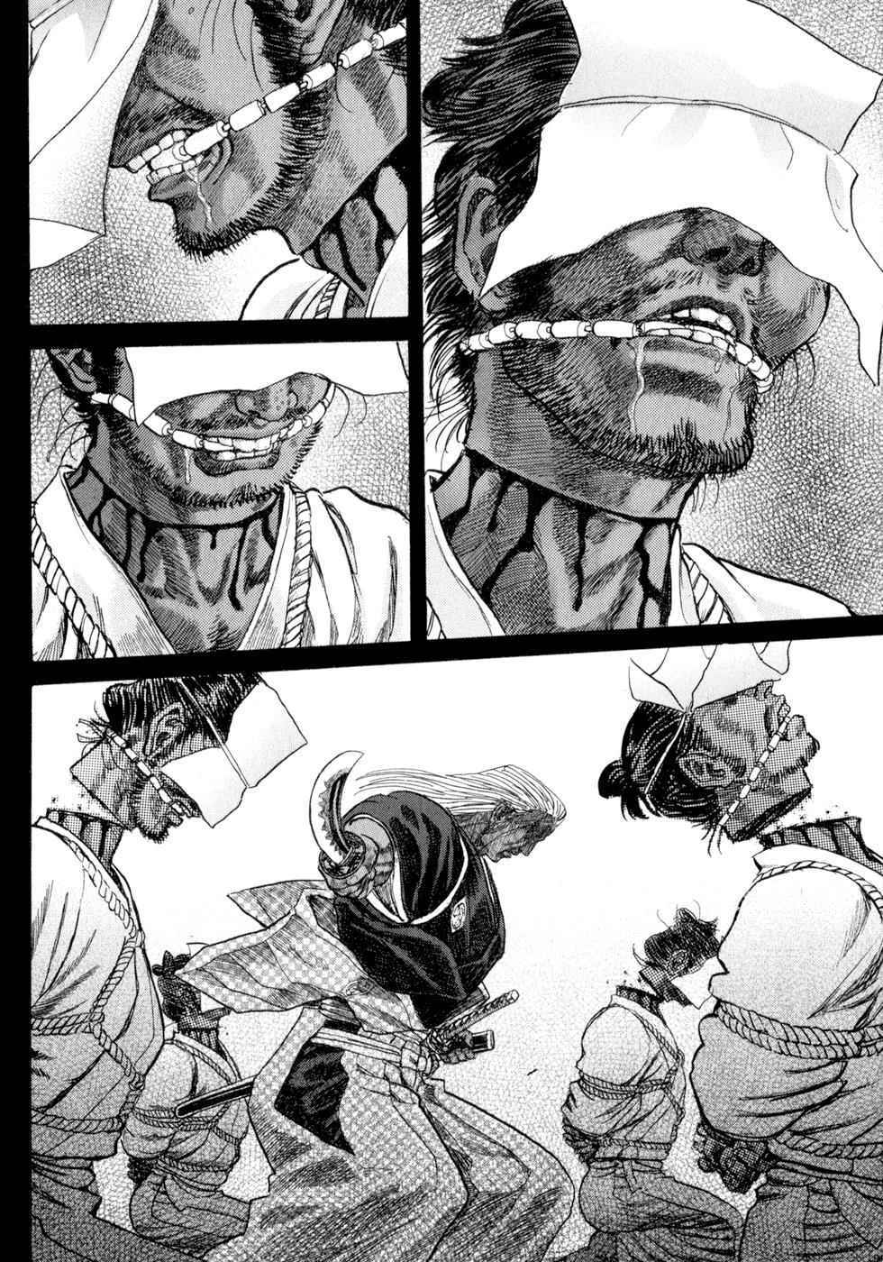 Death Frenzy Chapter 4 - Page 2