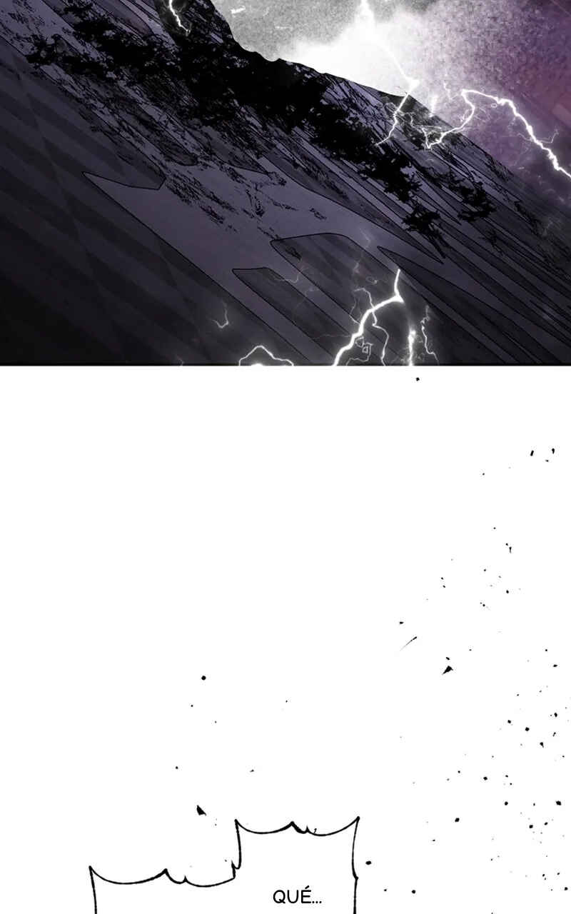 The Dark Lord's Confession Chapter 80 - Page 112