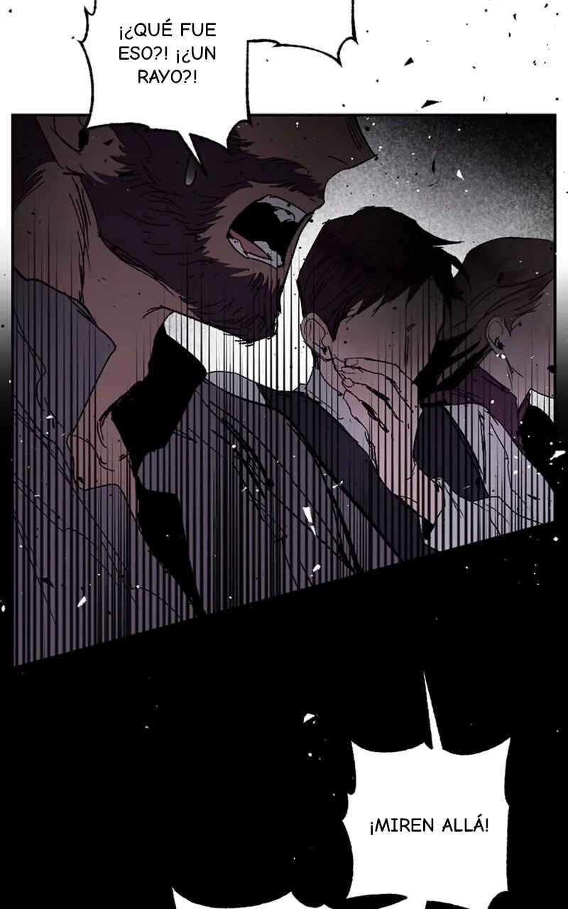 The Dark Lord's Confession Chapter 80 - Page 113