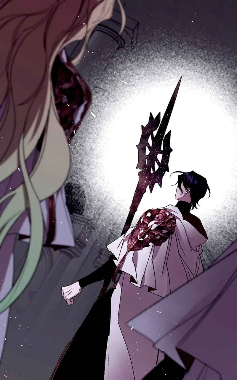 The Dark Lord's Confession Chapter 80 - Page 115