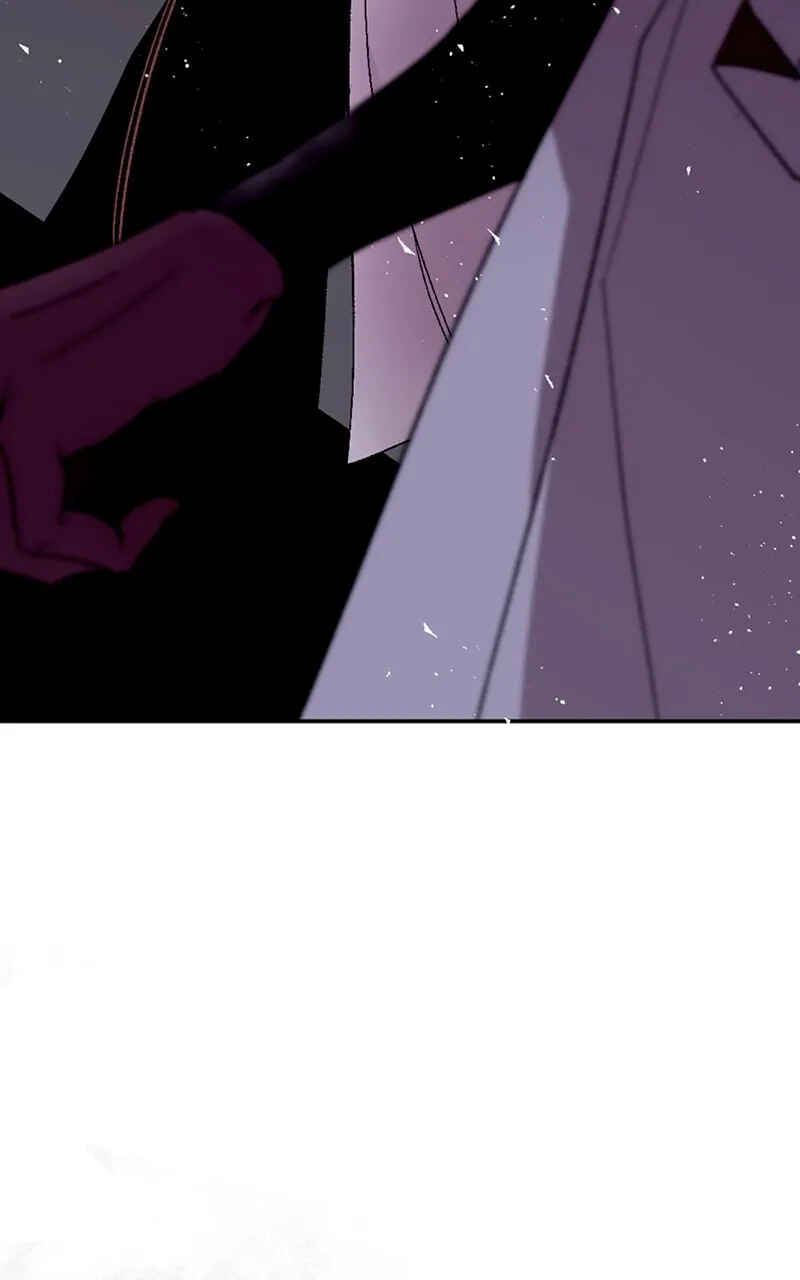 The Dark Lord's Confession Chapter 80 - Page 116