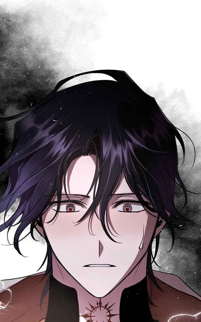 The Dark Lord's Confession Chapter 80 - Page 117