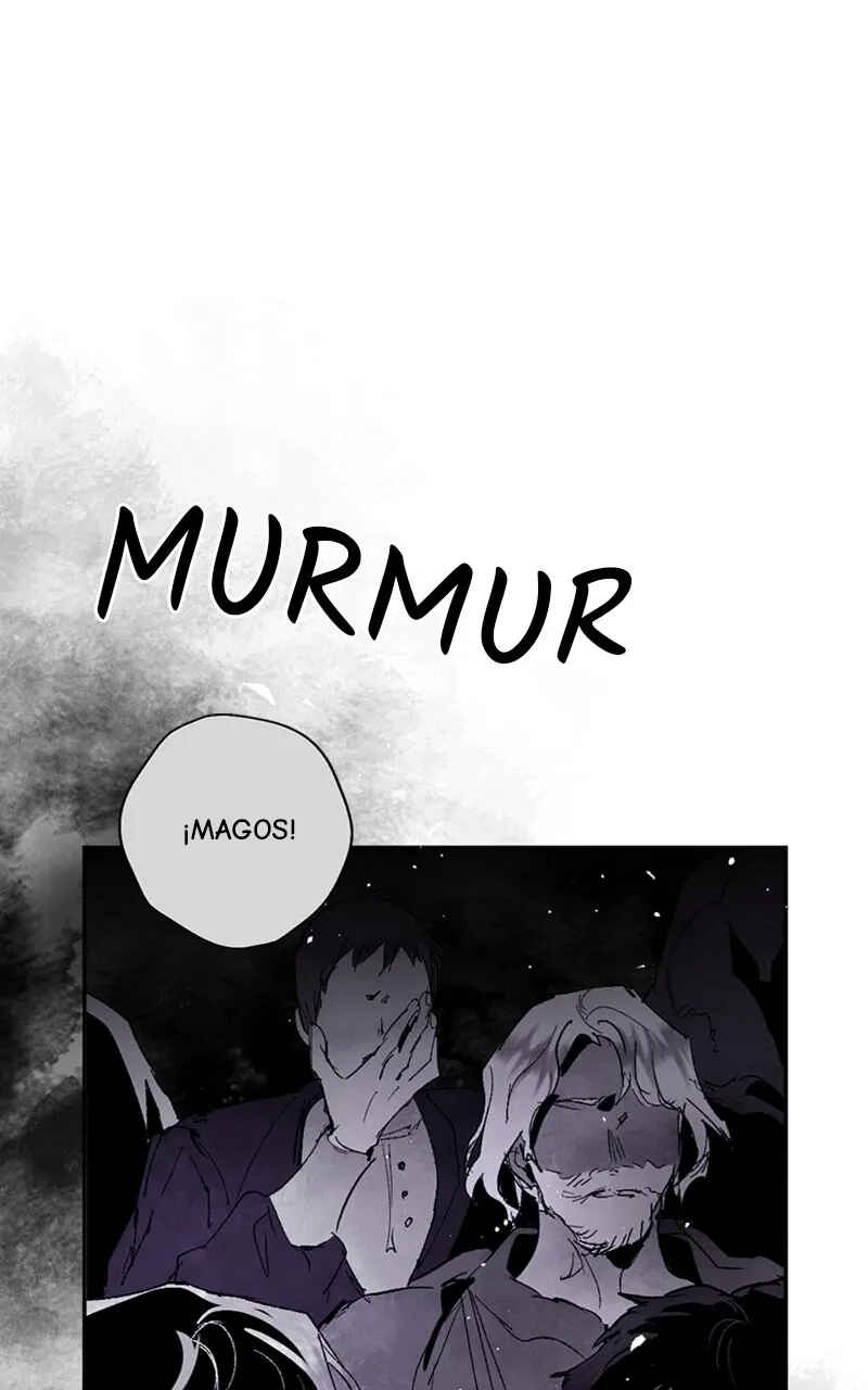 The Dark Lord's Confession Chapter 80 - Page 12