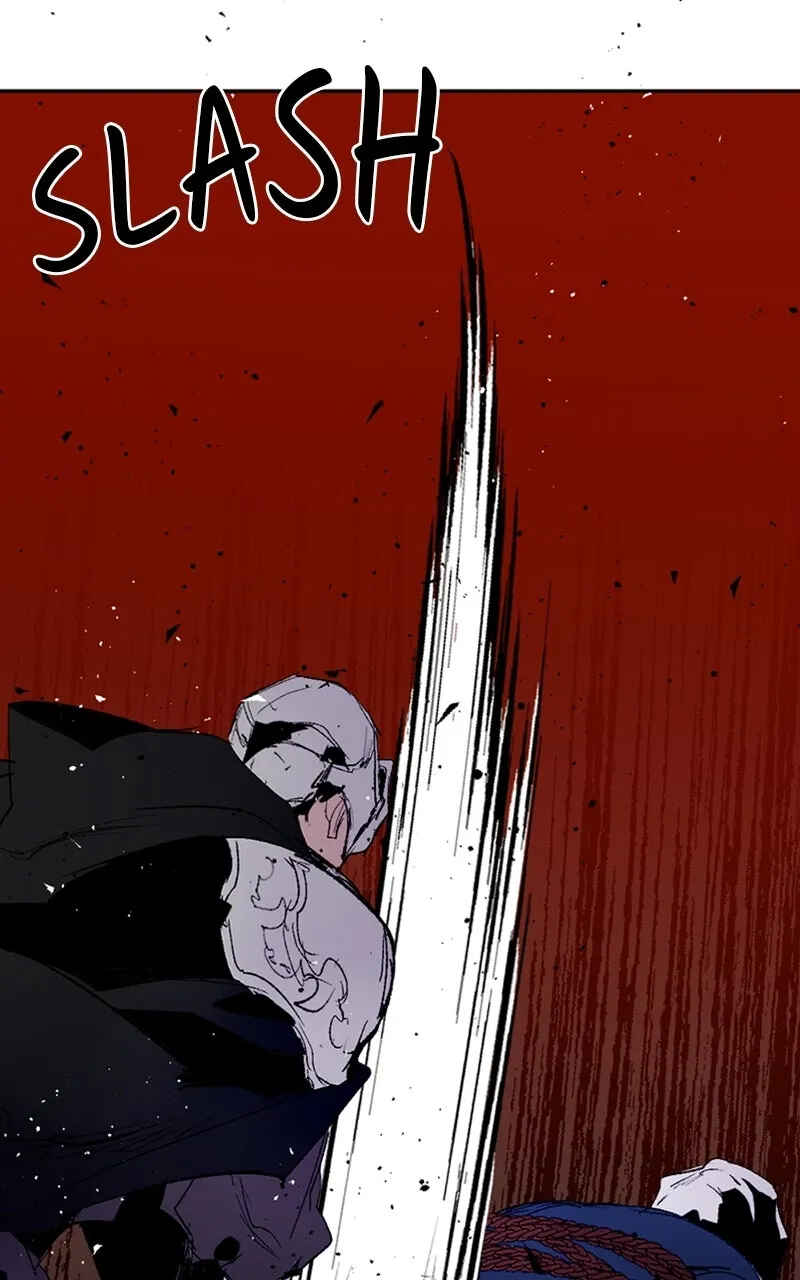 The Dark Lord's Confession Chapter 80 - Page 14
