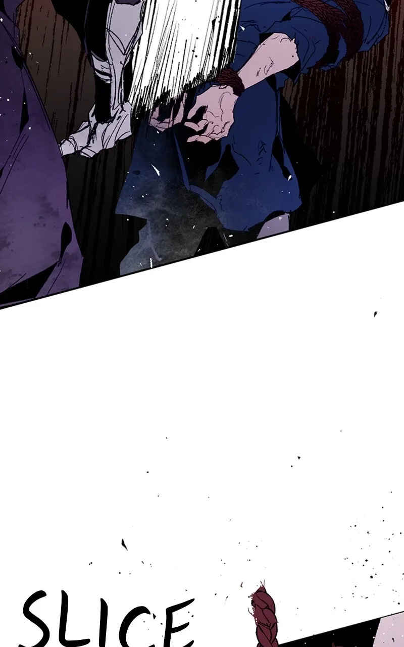 The Dark Lord's Confession Chapter 80 - Page 15