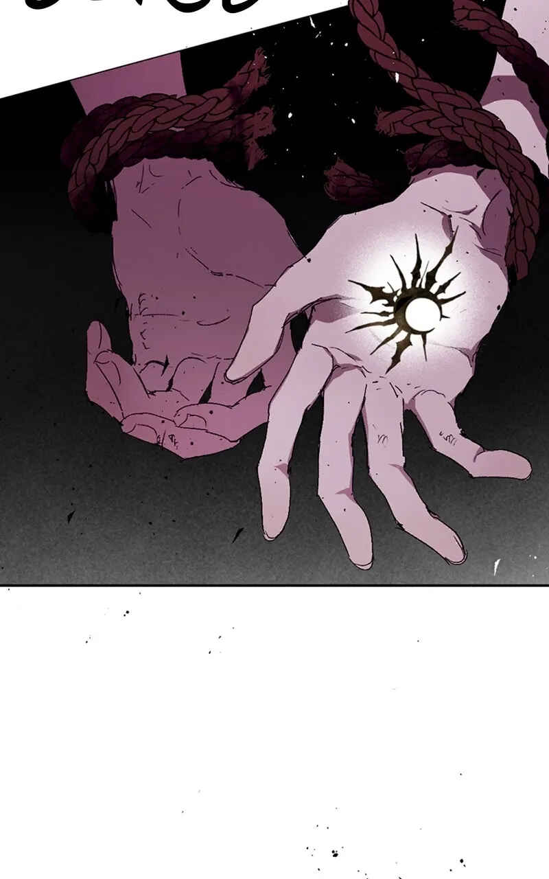 The Dark Lord's Confession Chapter 80 - Page 16
