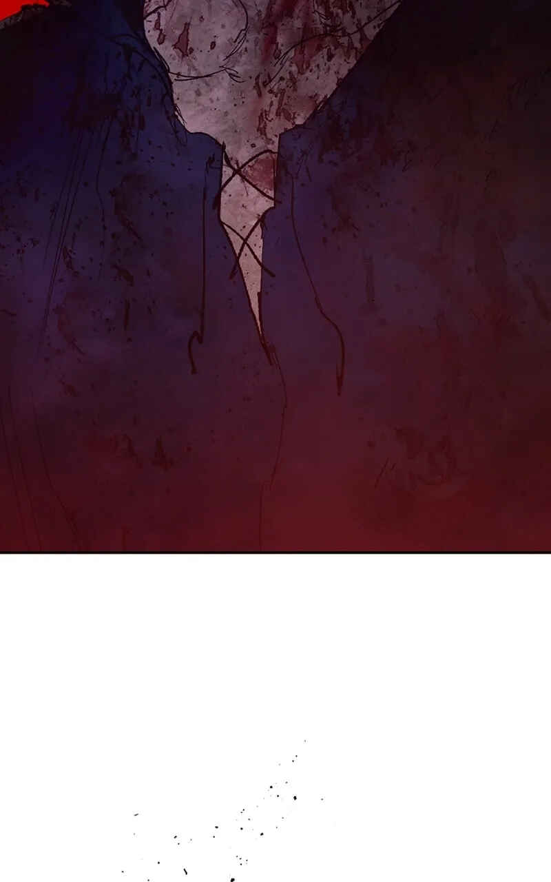 The Dark Lord's Confession Chapter 80 - Page 21